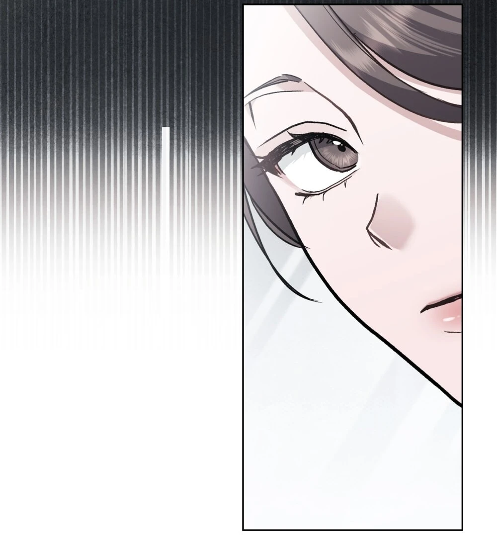 Merry Psycho Chapter 13.2 - Trang 9