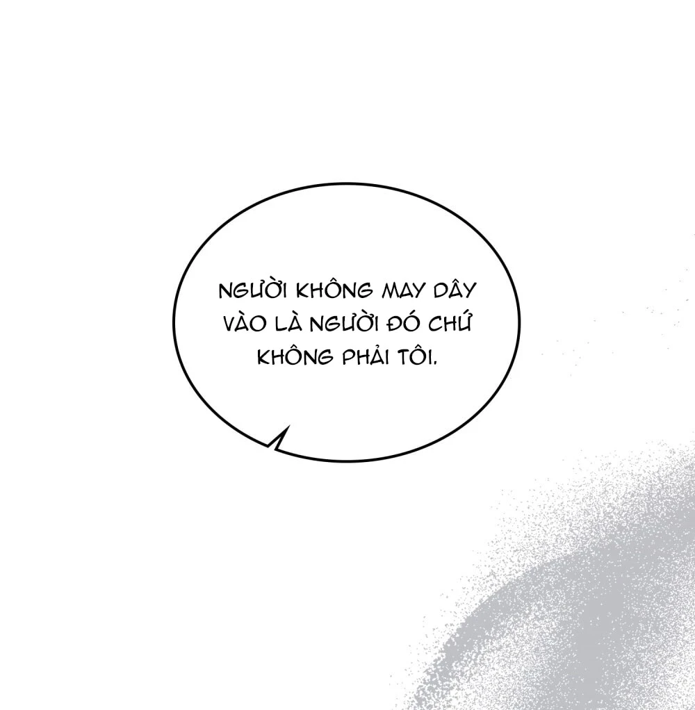 Merry Psycho Chapter 14.1 - Trang 12