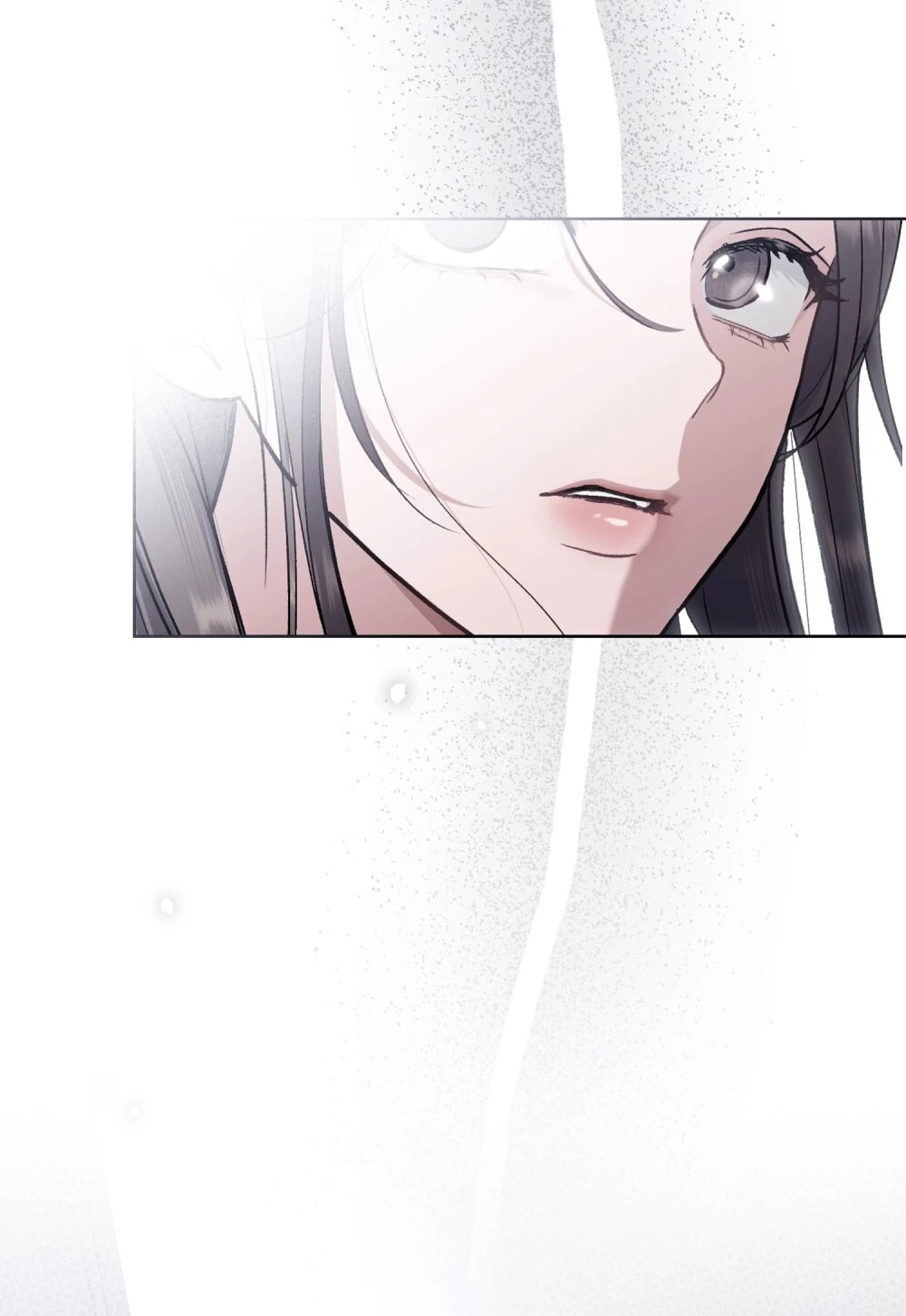 Merry Psycho Chapter 14.2 - Trang 11