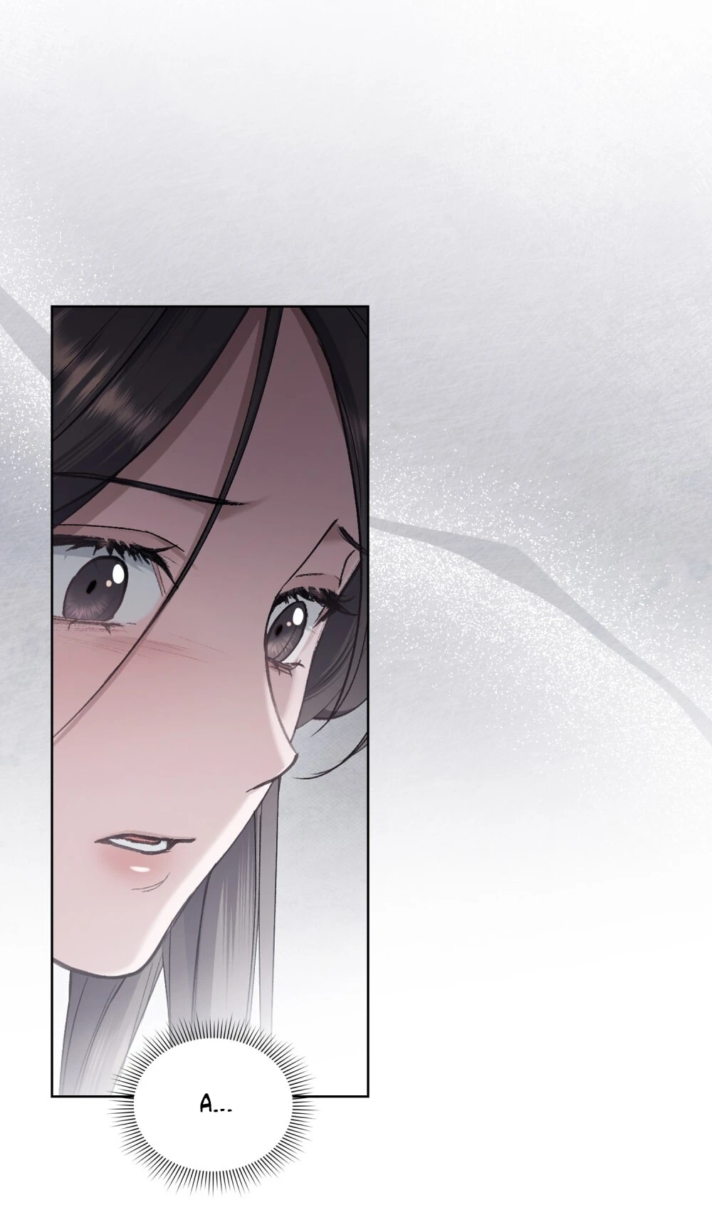 Merry Psycho Chapter 14.2 - Trang 19