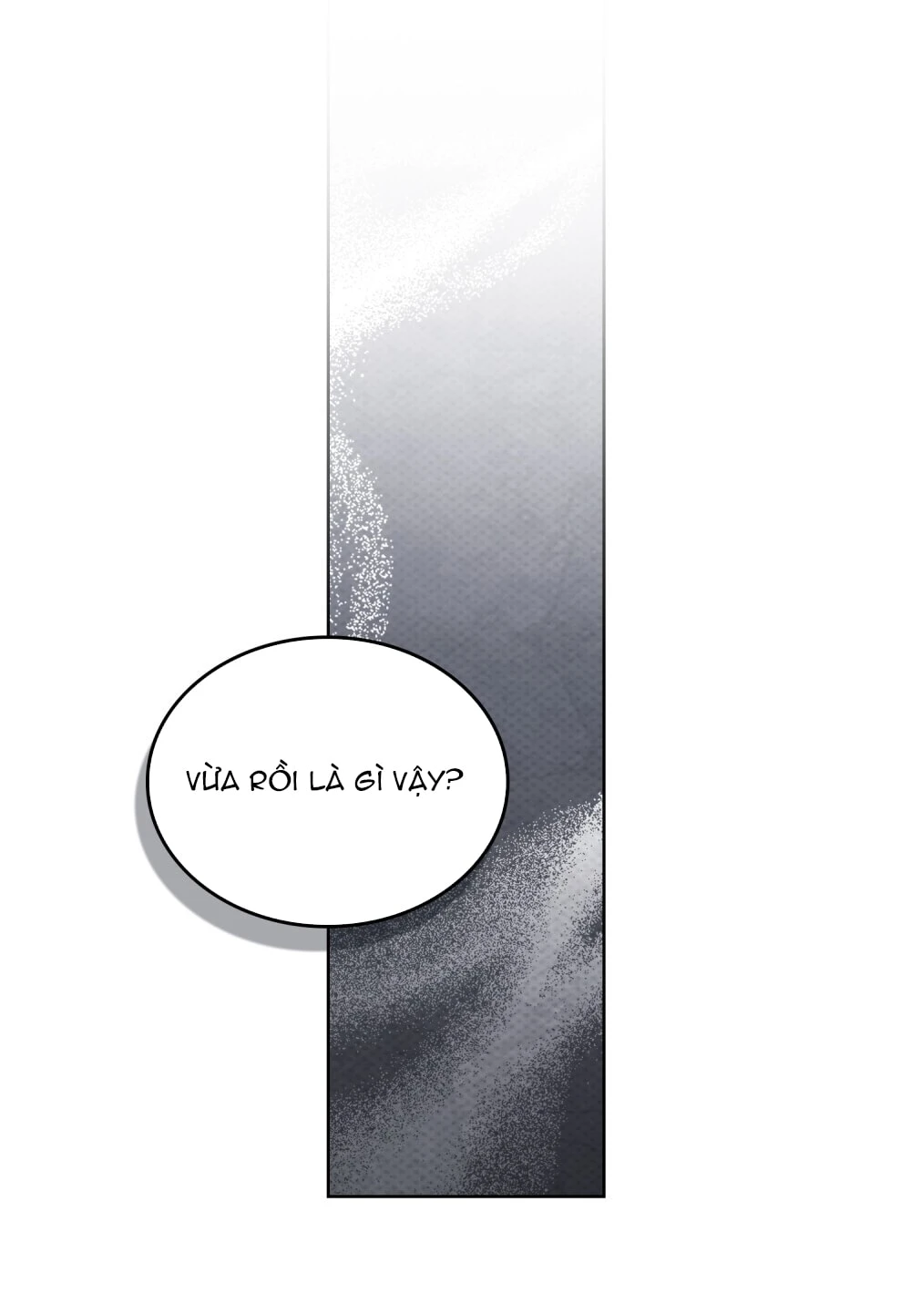 Merry Psycho Chapter 14.2 - Trang 26