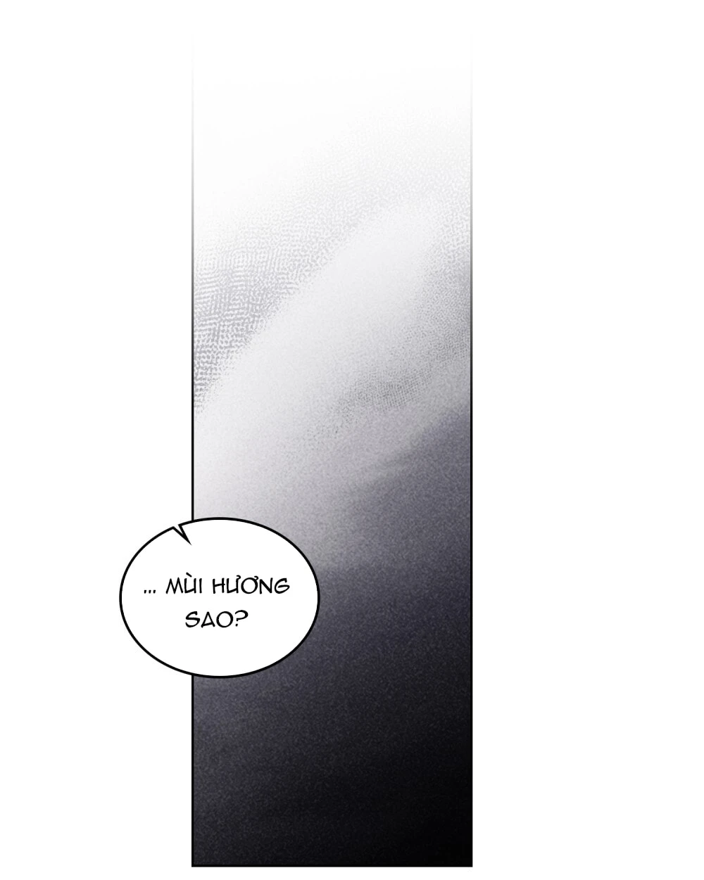 Merry Psycho Chapter 14.2 - Trang 41