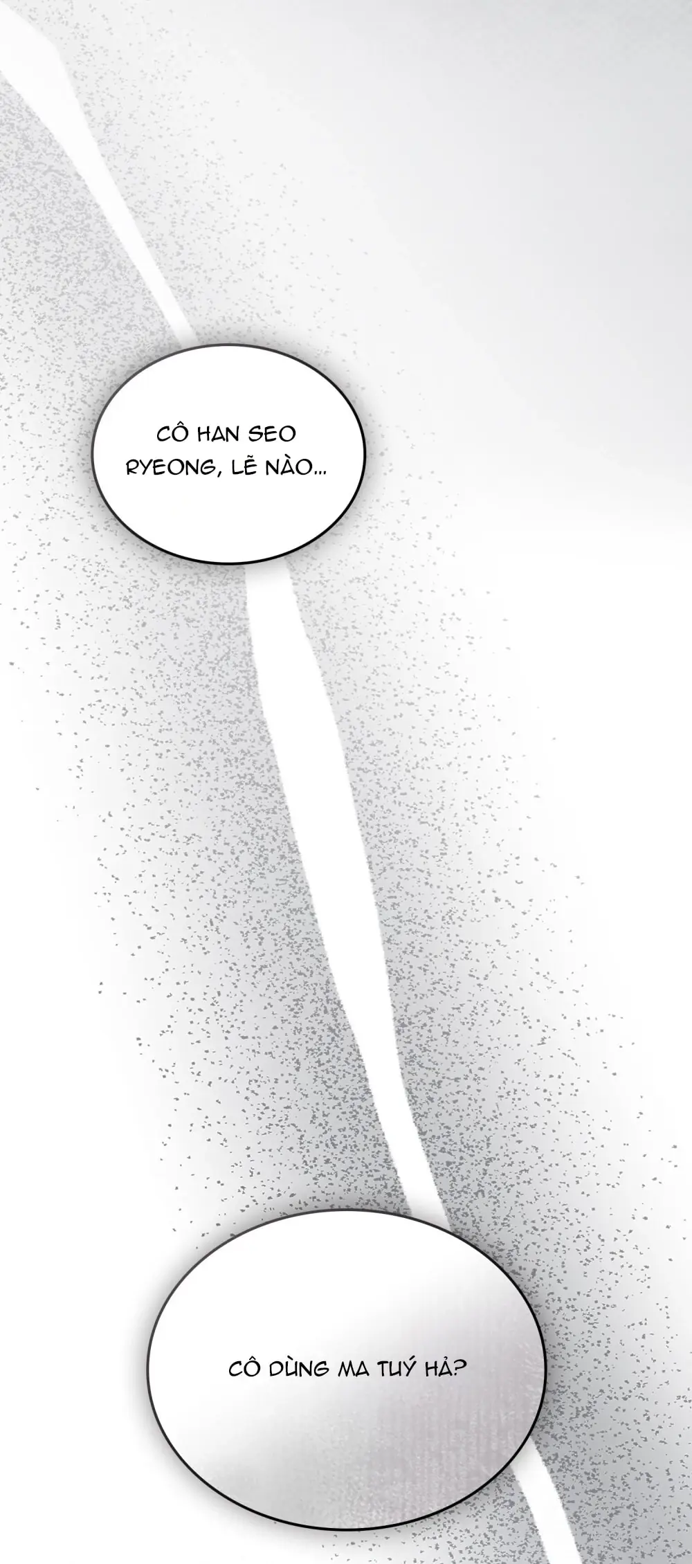 Merry Psycho Chapter 14.2 - Trang 45