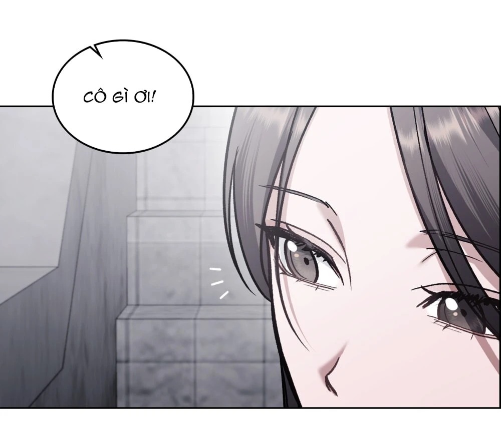 Merry Psycho Chapter 14.2 - Trang 6