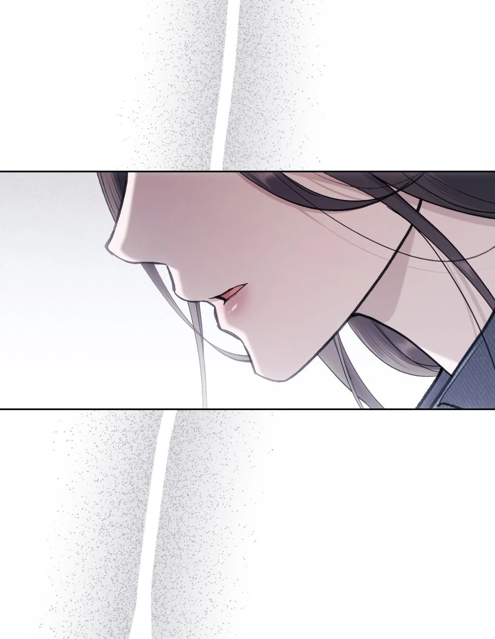 Merry Psycho Chapter 14.2 - Trang 9