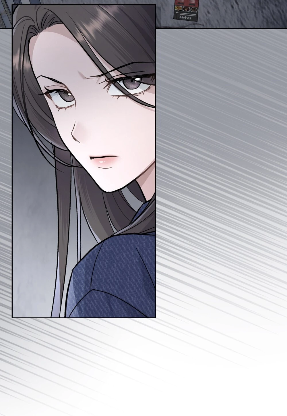 Merry Psycho Chapter 15.1 - Trang 4
