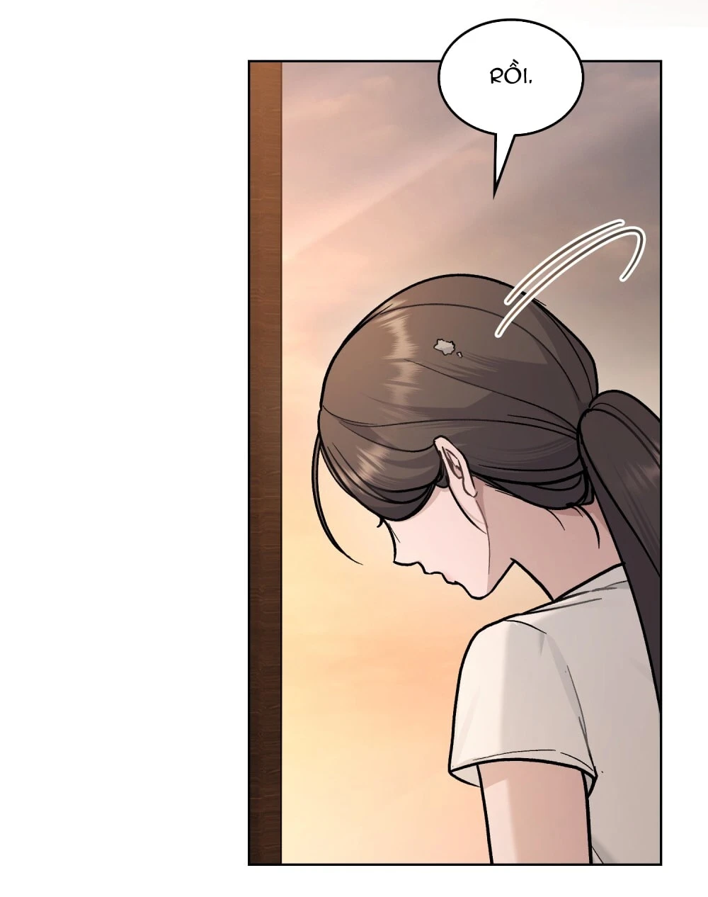 Merry Psycho Chapter 15.2 - Trang 29