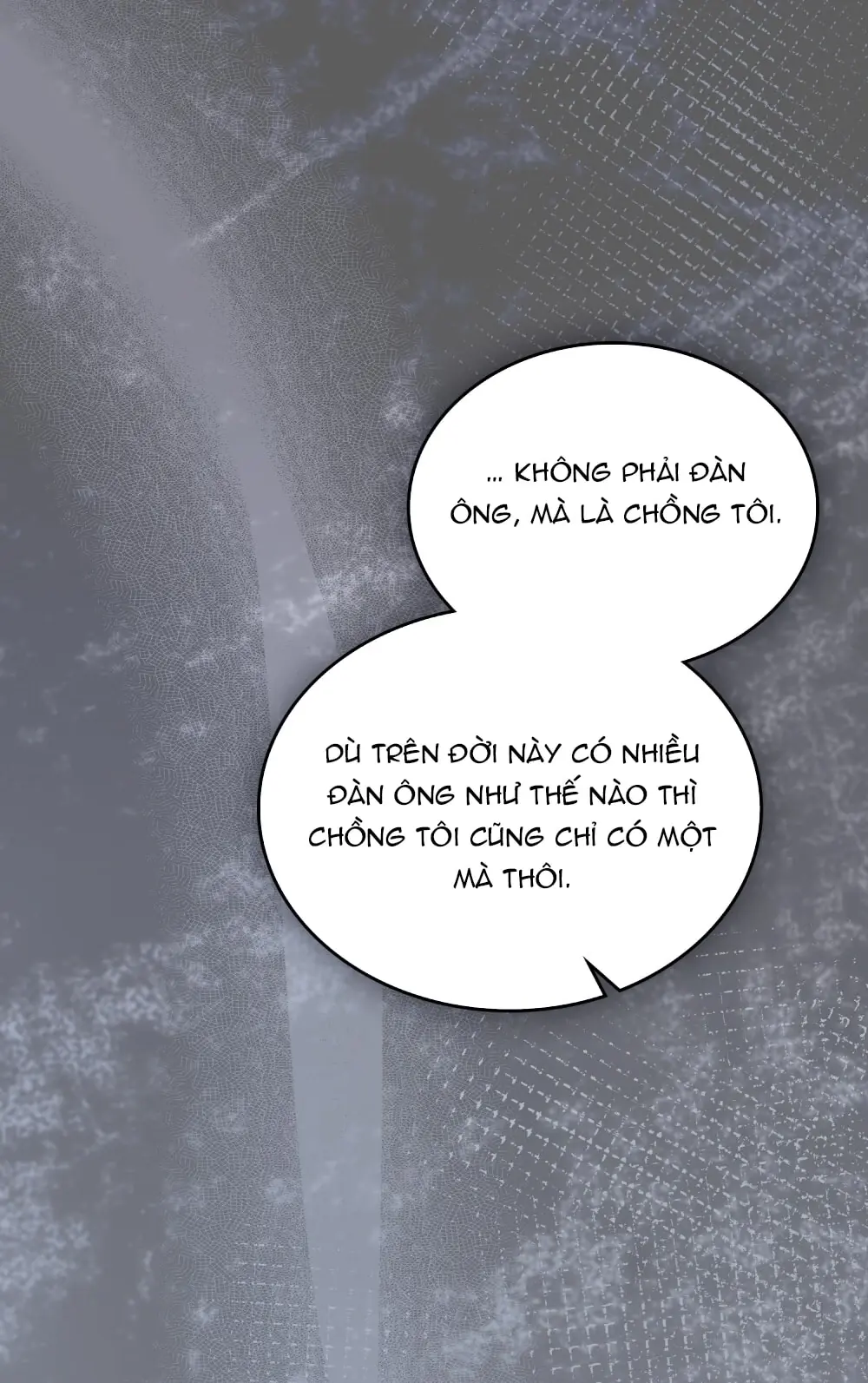 Merry Psycho Chapter 15.2 - Trang 3