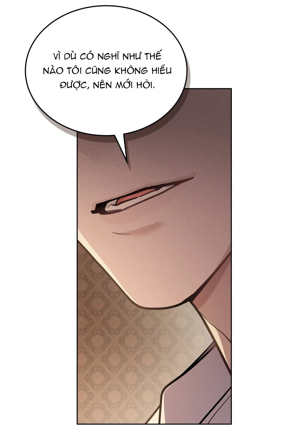Merry Psycho Chapter 15.2 - Trang 31
