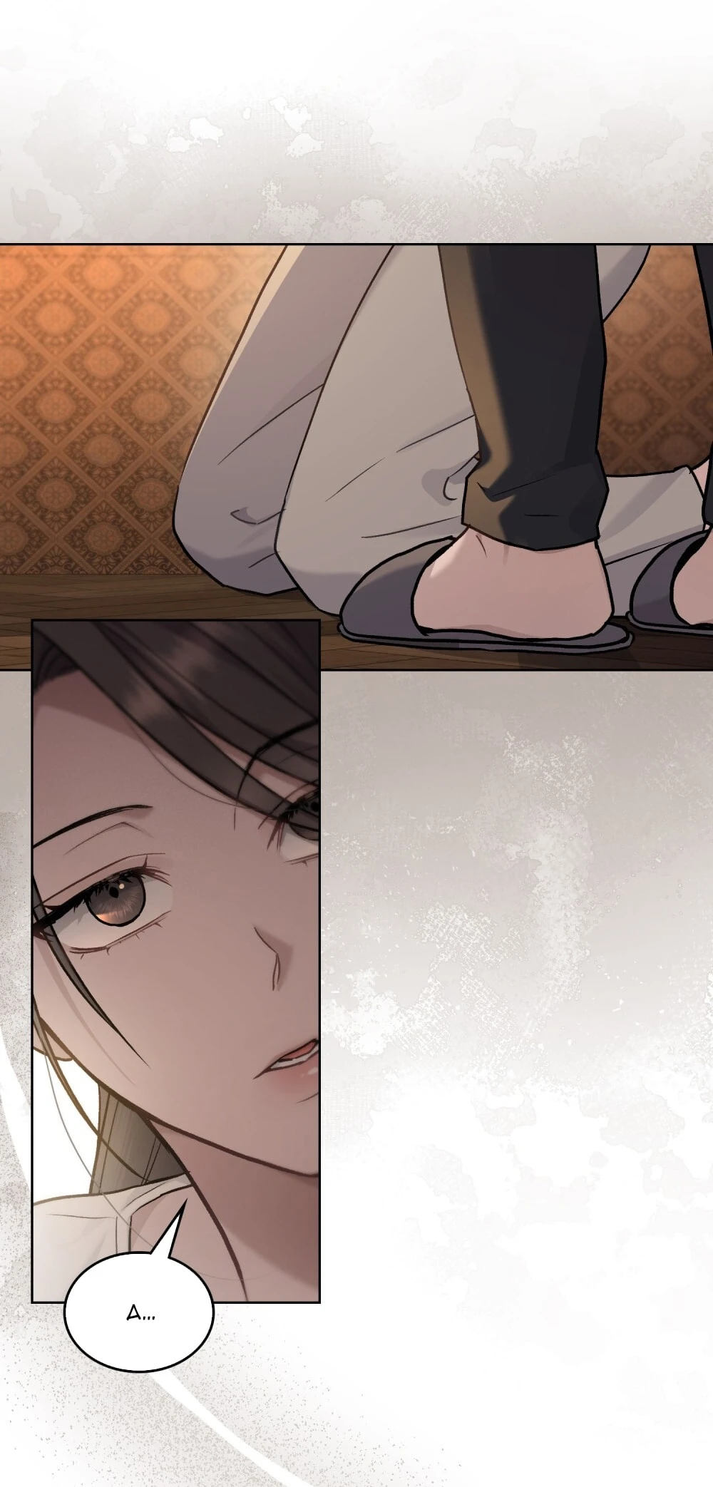 Merry Psycho Chapter 15.2 - Trang 34
