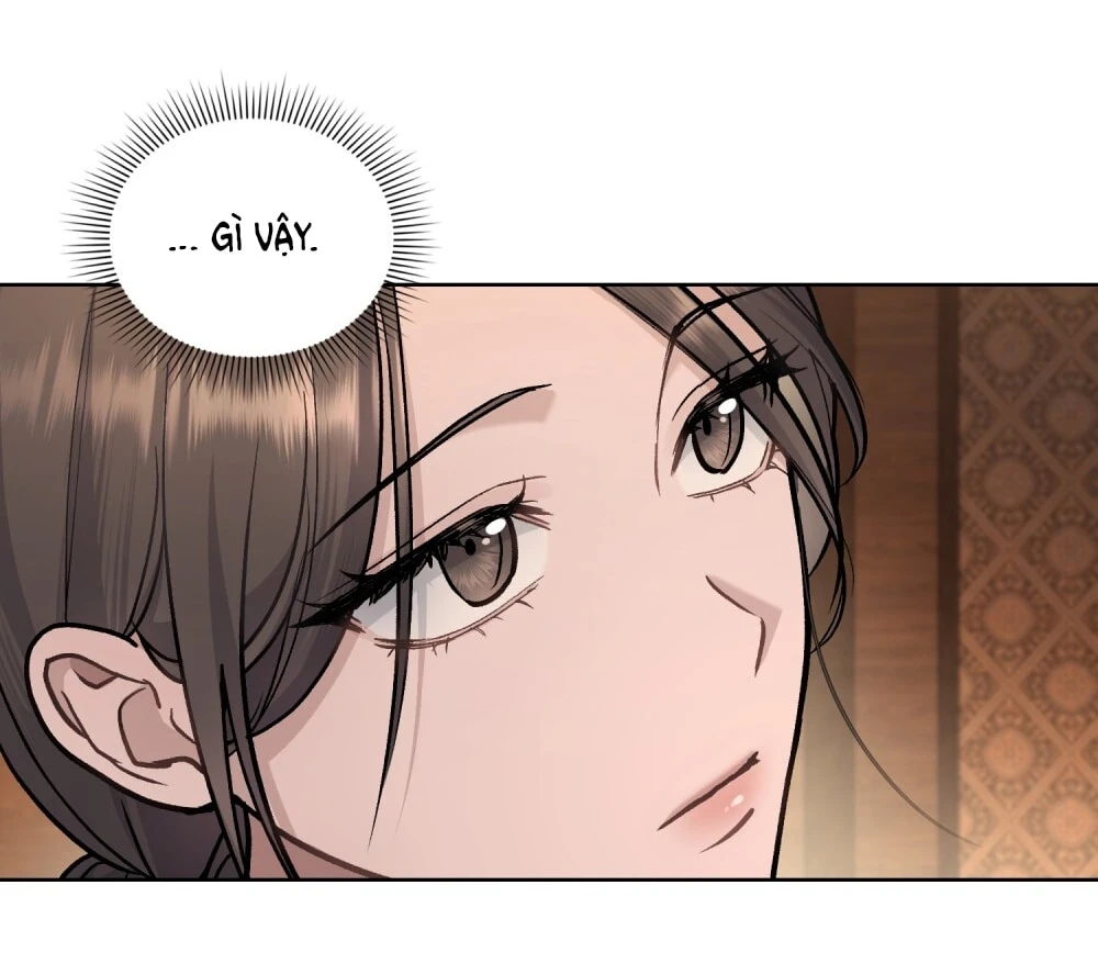 Merry Psycho Chapter 15.2 - Trang 36