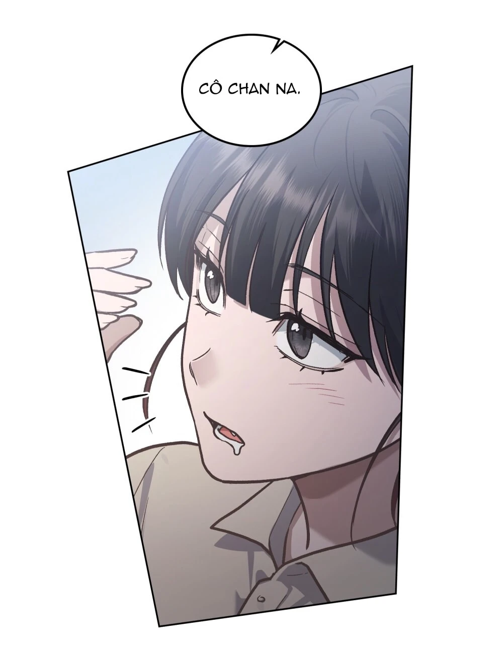 Merry Psycho Chapter 16.1 - Trang 16