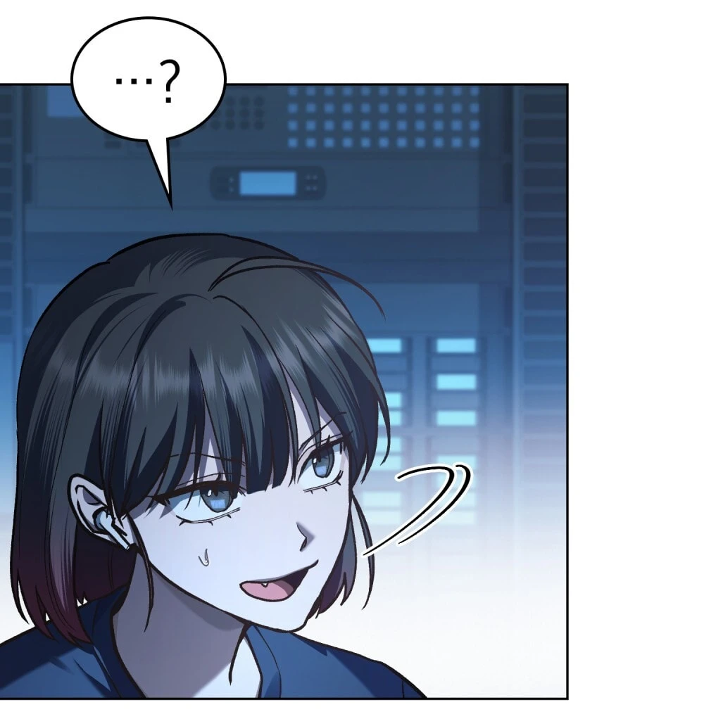 Merry Psycho Chapter 16.2 - Trang 23
