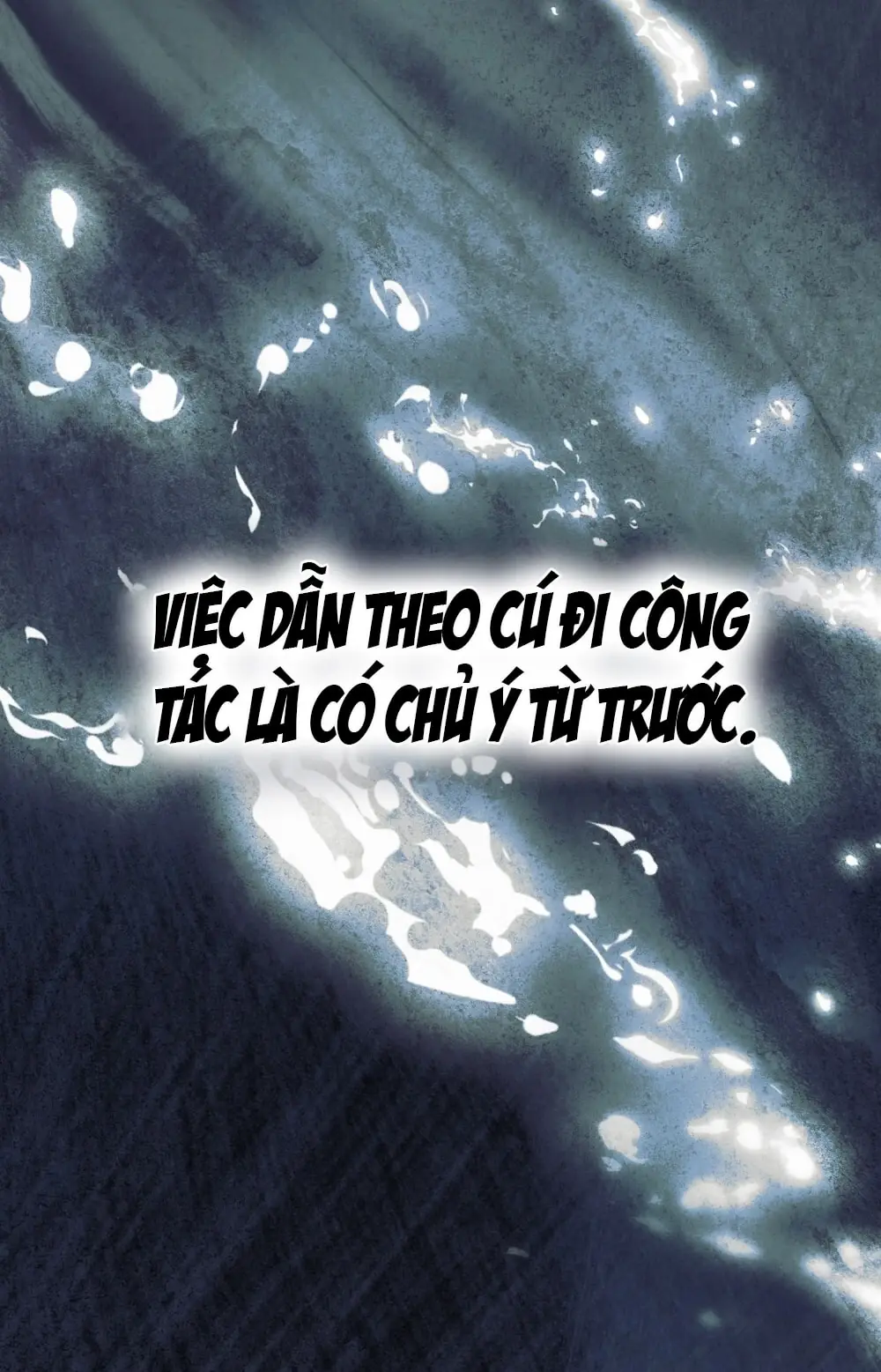Merry Psycho Chapter 16.2 - Trang 29