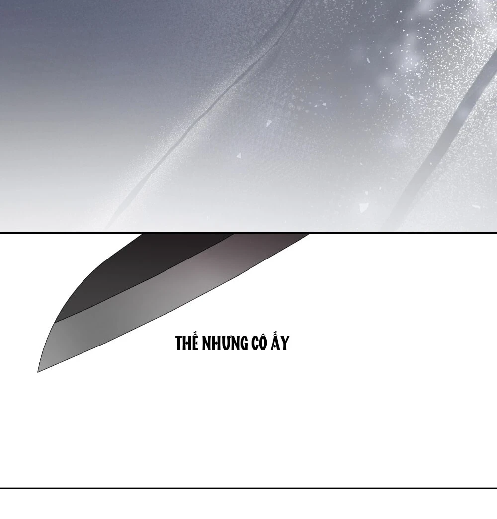 Merry Psycho Chapter 16.2 - Trang 33