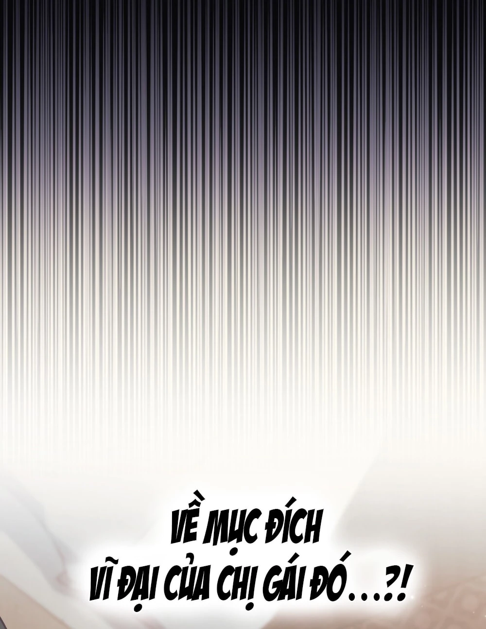 Merry Psycho Chapter 16.2 - Trang 38