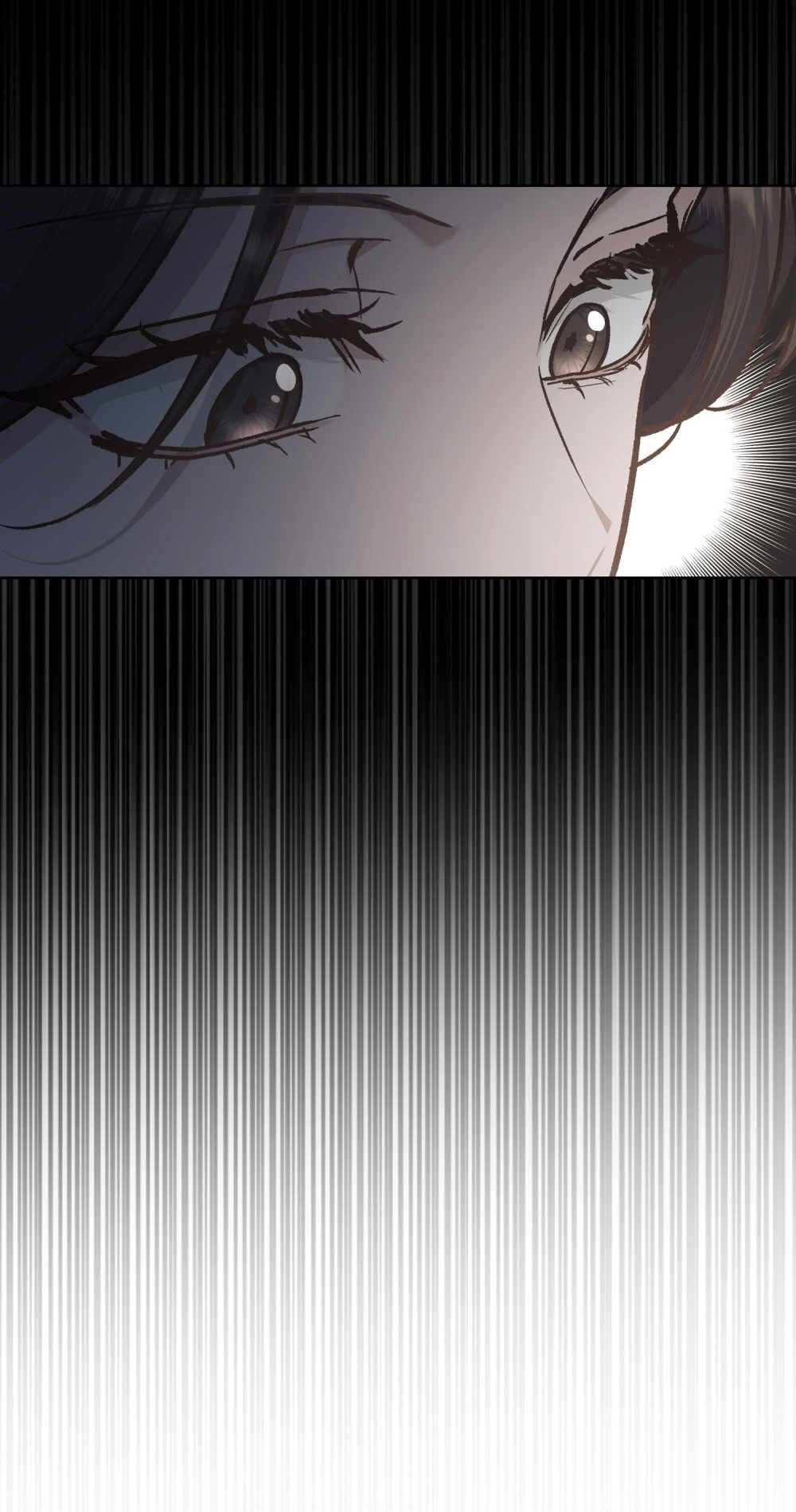 Merry Psycho Chapter 16.2 - Trang 9