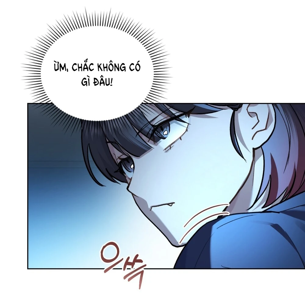 Merry Psycho Chapter 17.1 - Trang 18
