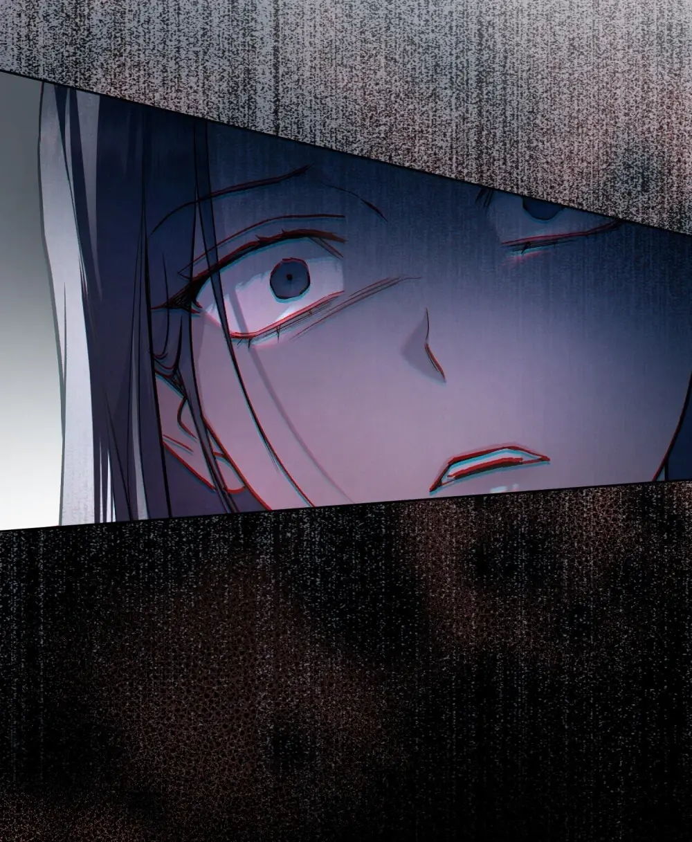 Merry Psycho Chapter 17.2 - Trang 14