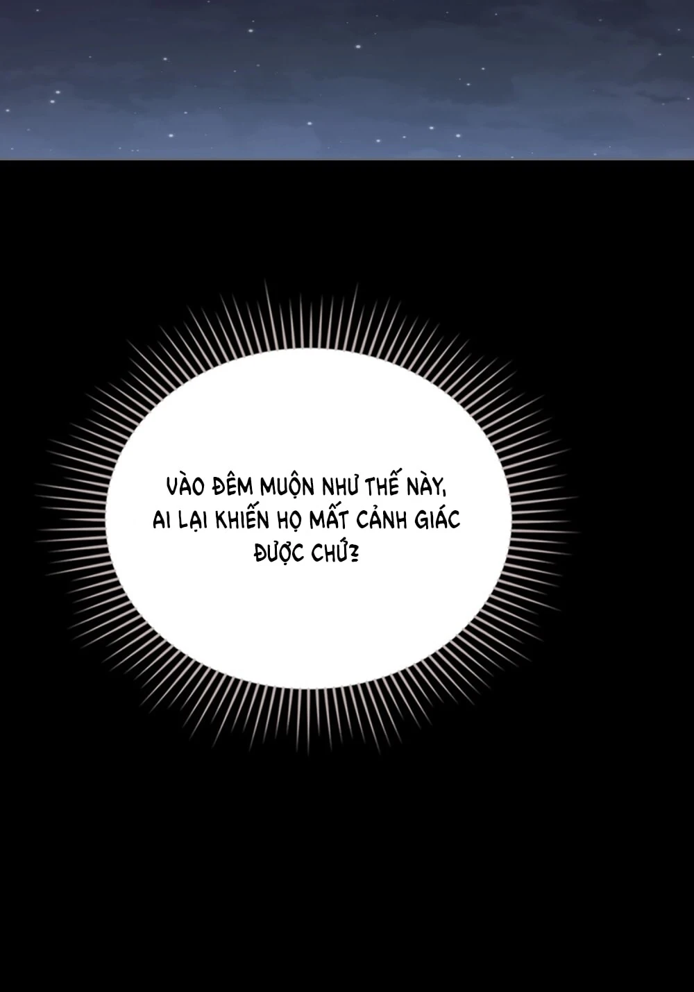 Merry Psycho Chapter 17.2 - Trang 27