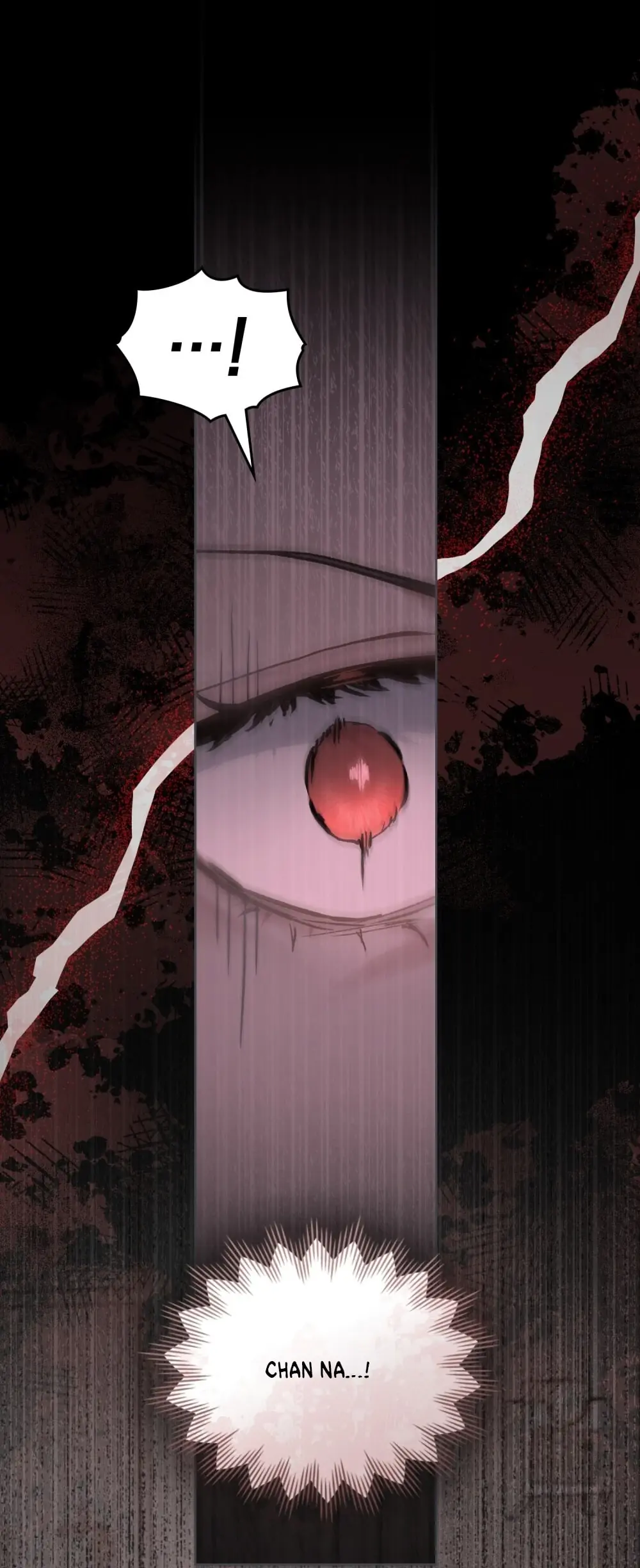 Merry Psycho Chapter 17.2 - Trang 28
