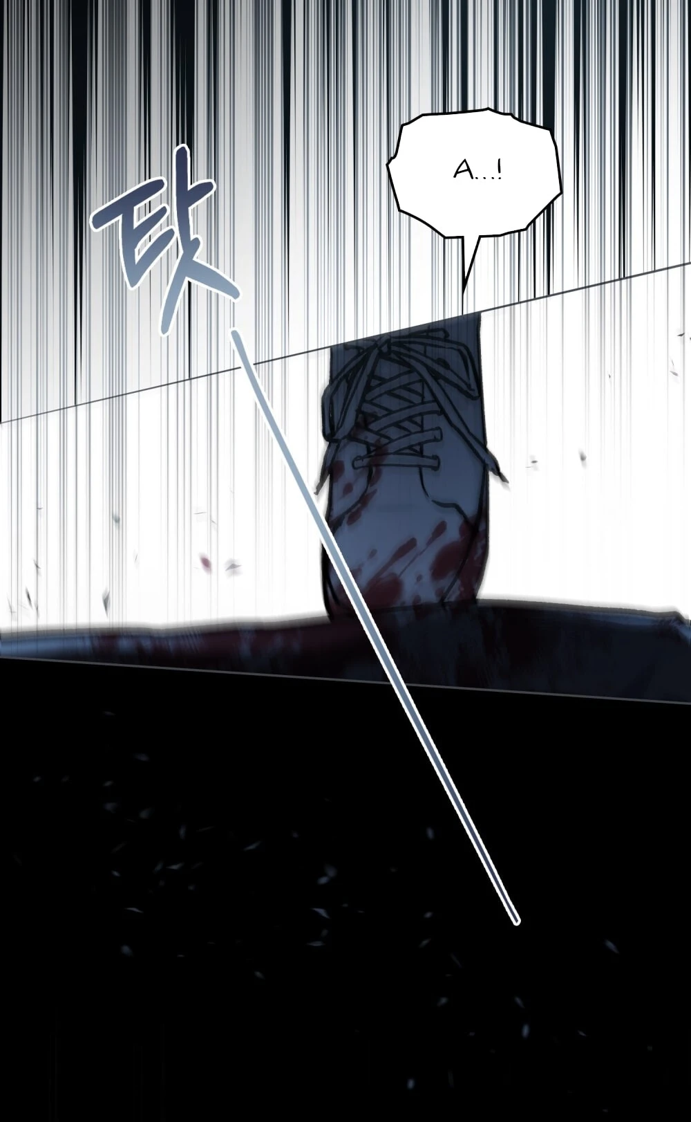 Merry Psycho Chapter 17.2 - Trang 32