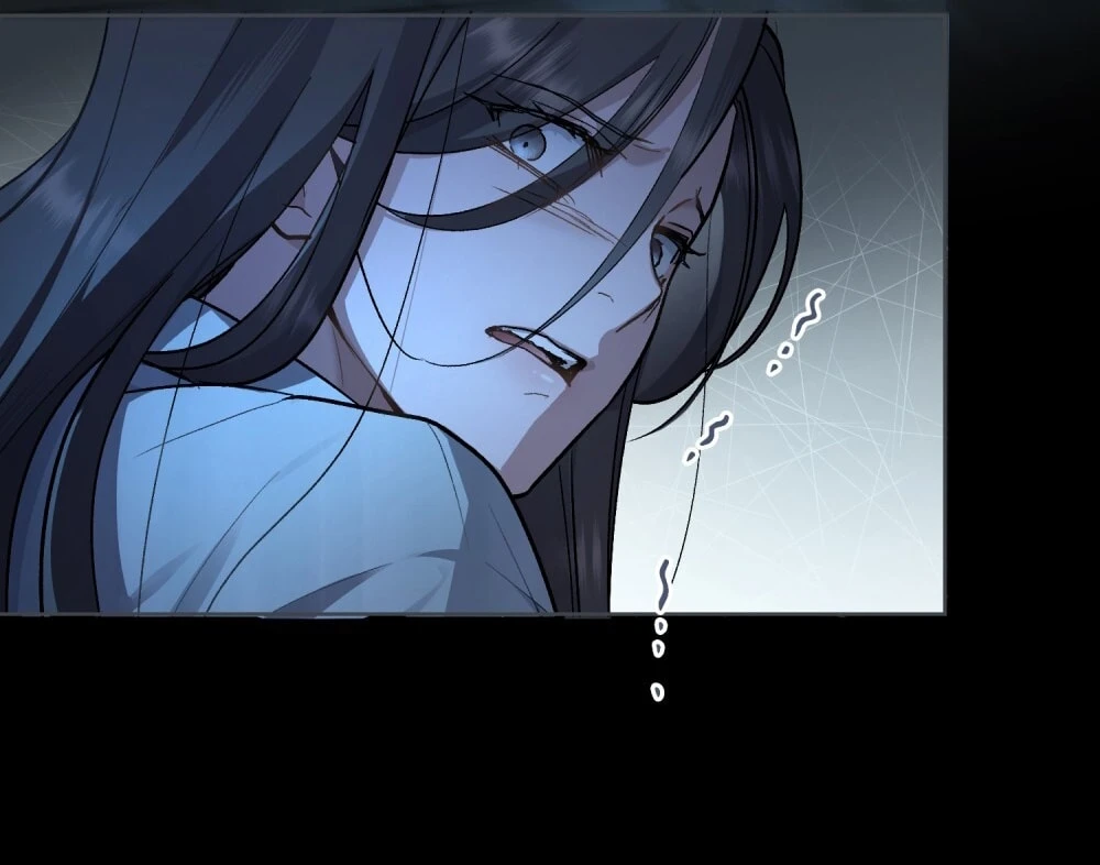 Merry Psycho Chapter 17.2 - Trang 34