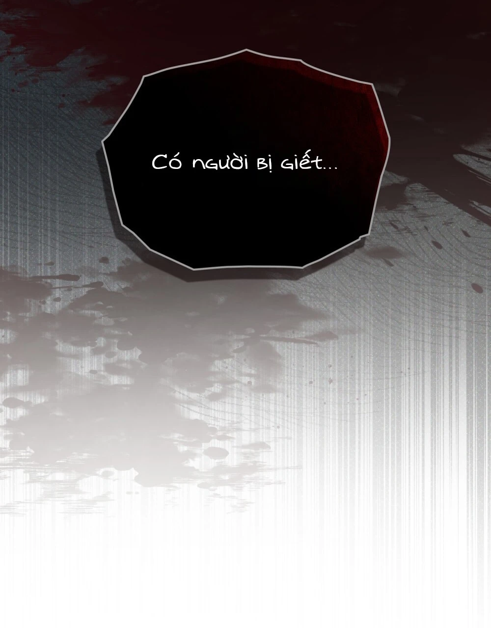 Merry Psycho Chapter 17.2 - Trang 41