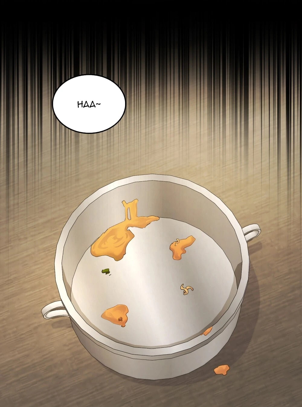 Merry Psycho Chapter 17.2 - Trang 5