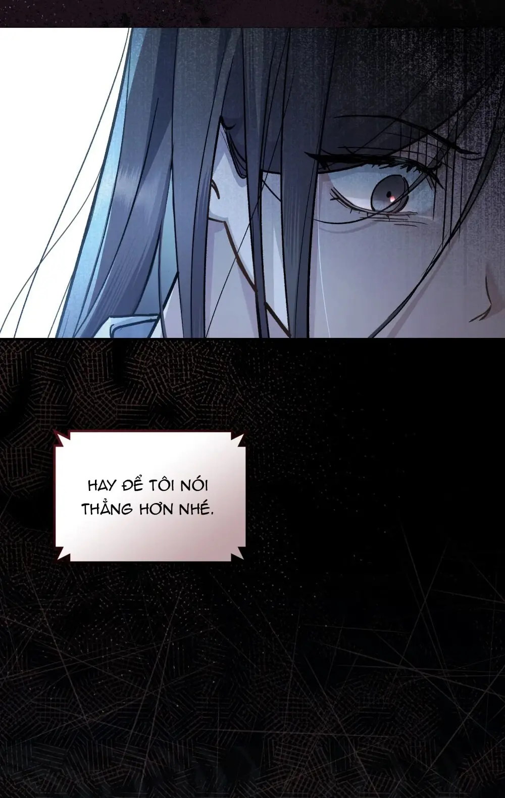 Merry Psycho Chapter 18.1 - Trang 7