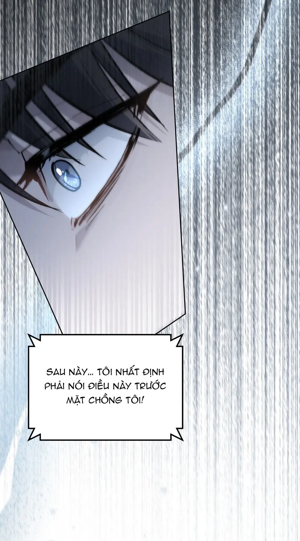 Merry Psycho Chapter 18.2 - Trang 10