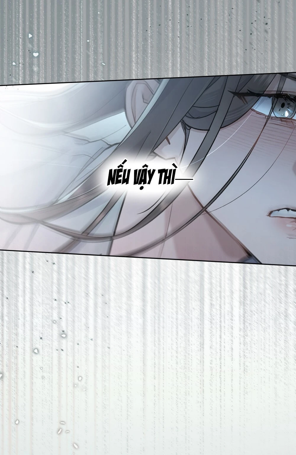 Merry Psycho Chapter 18.2 - Trang 15