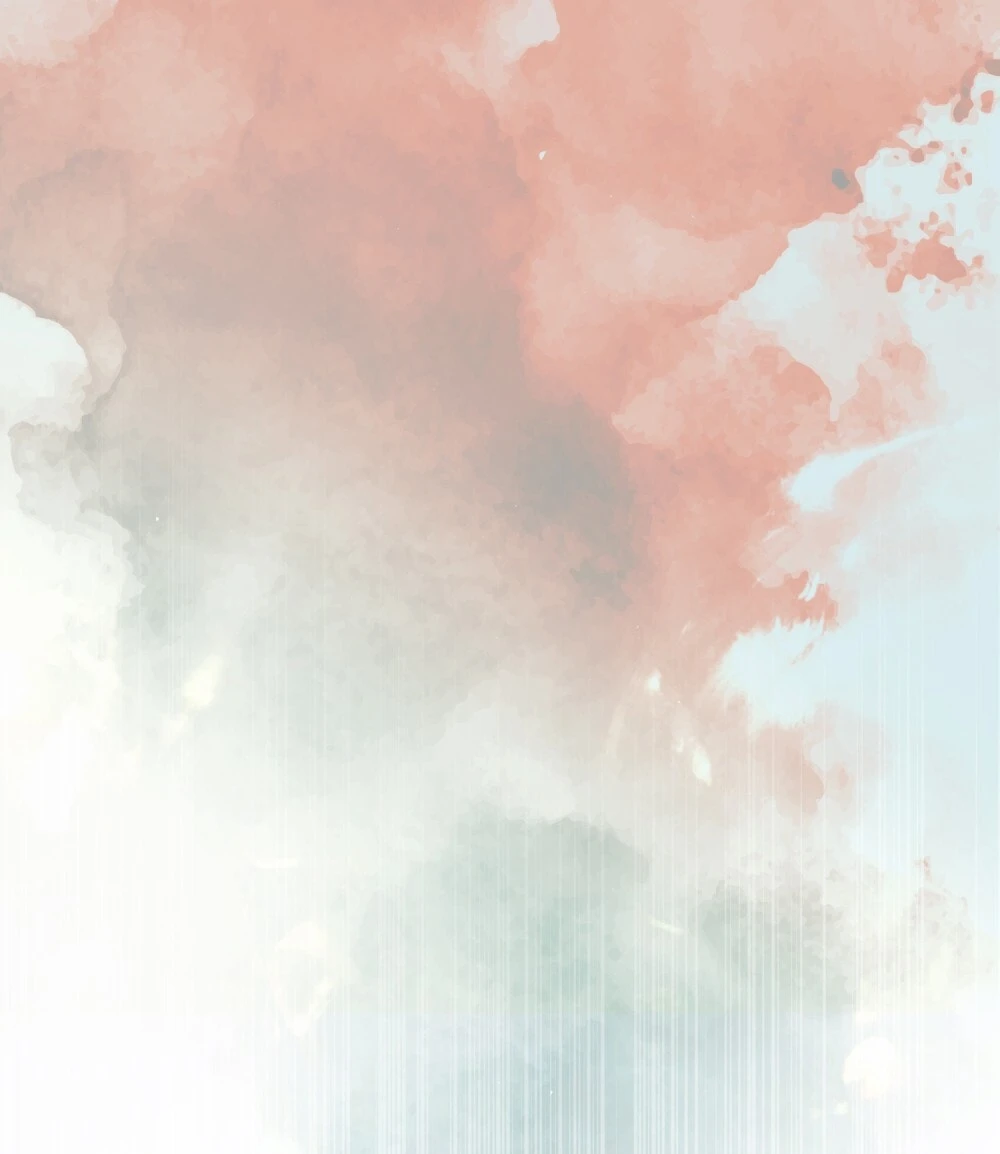 Merry Psycho Chapter 18.2 - Trang 17