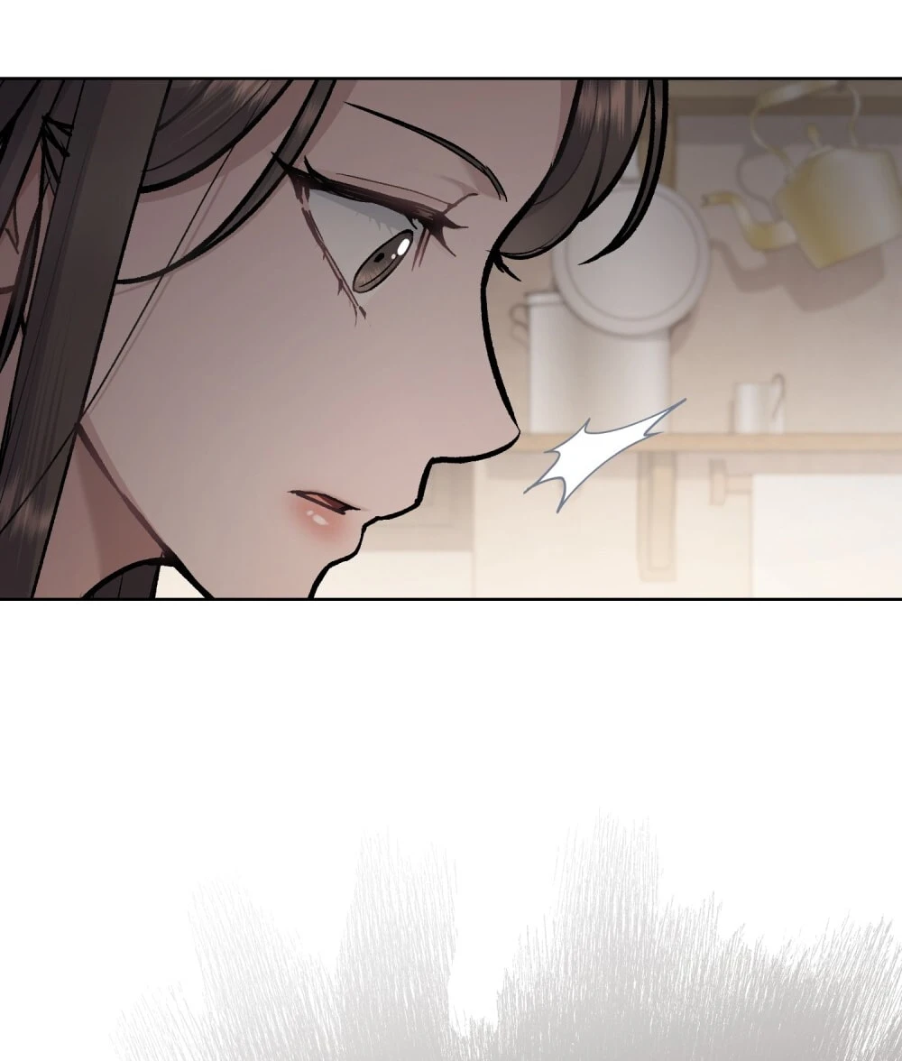 Merry Psycho Chapter 18.2 - Trang 21