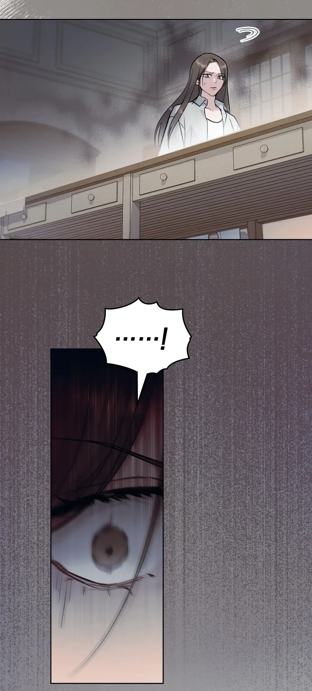 Merry Psycho Chapter 18.2 - Trang 23