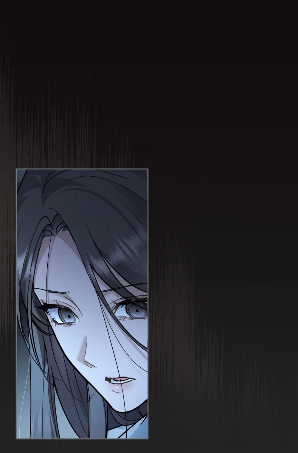 Merry Psycho Chapter 18.2 - Trang 3