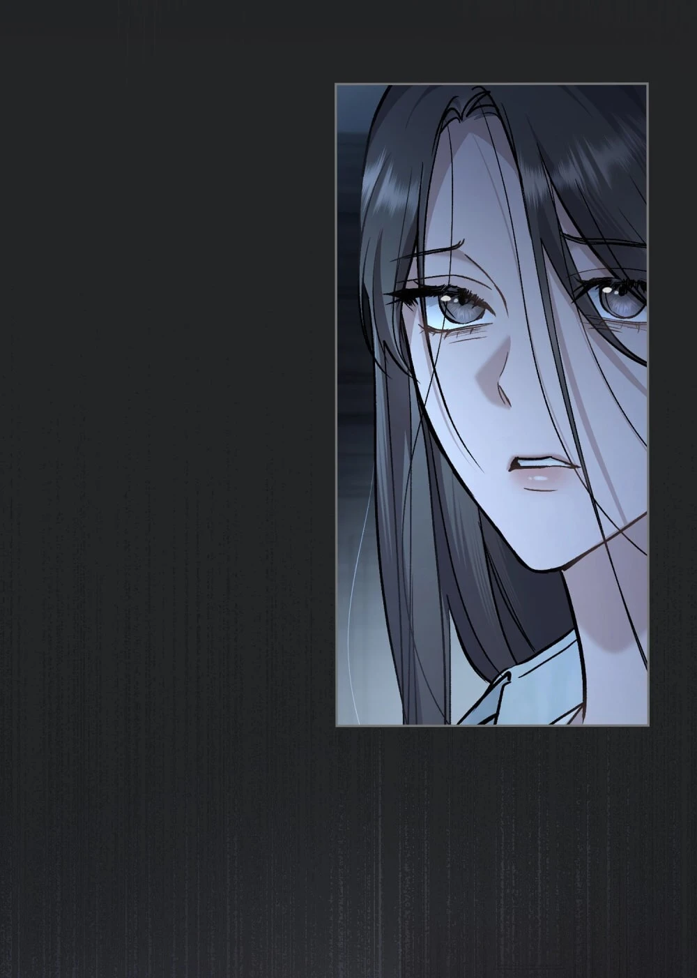 Merry Psycho Chapter 18.2 - Trang 4