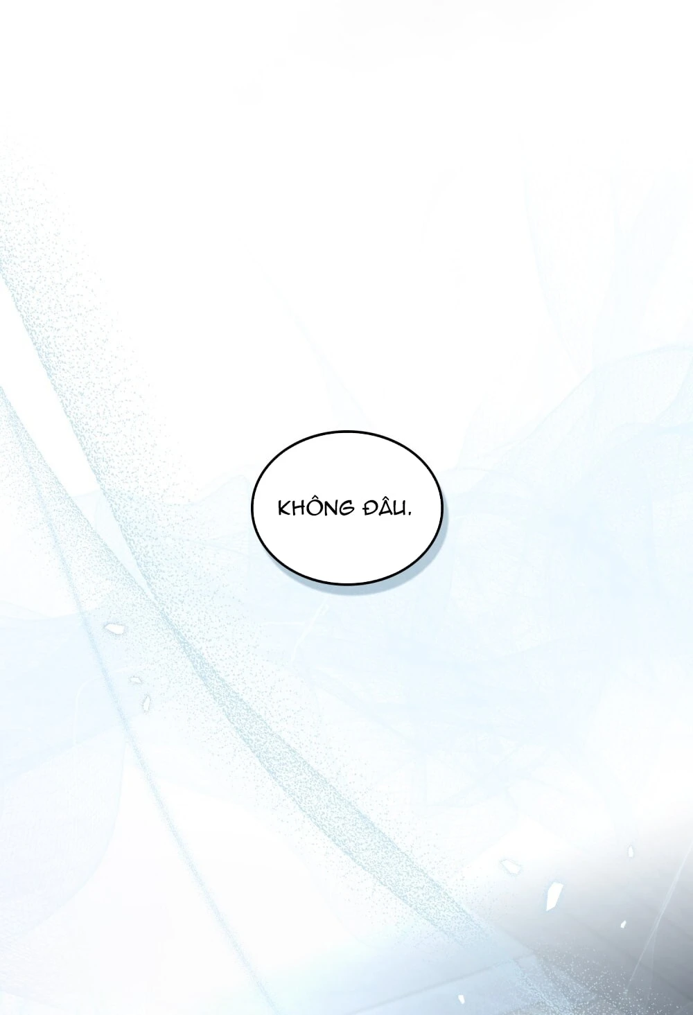 Merry Psycho Chapter 18.2 - Trang 6