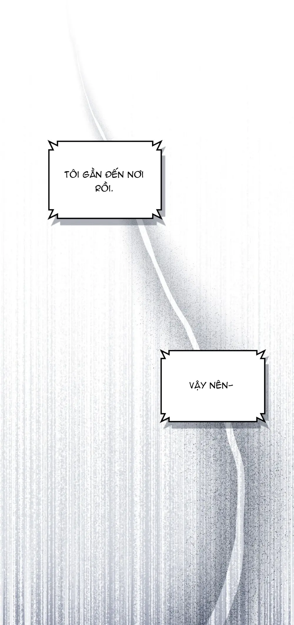 Merry Psycho Chapter 19.1 - Trang 11