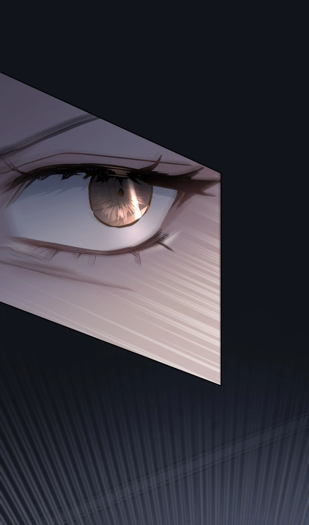 Merry Psycho Chapter 19.2 - Trang 19
