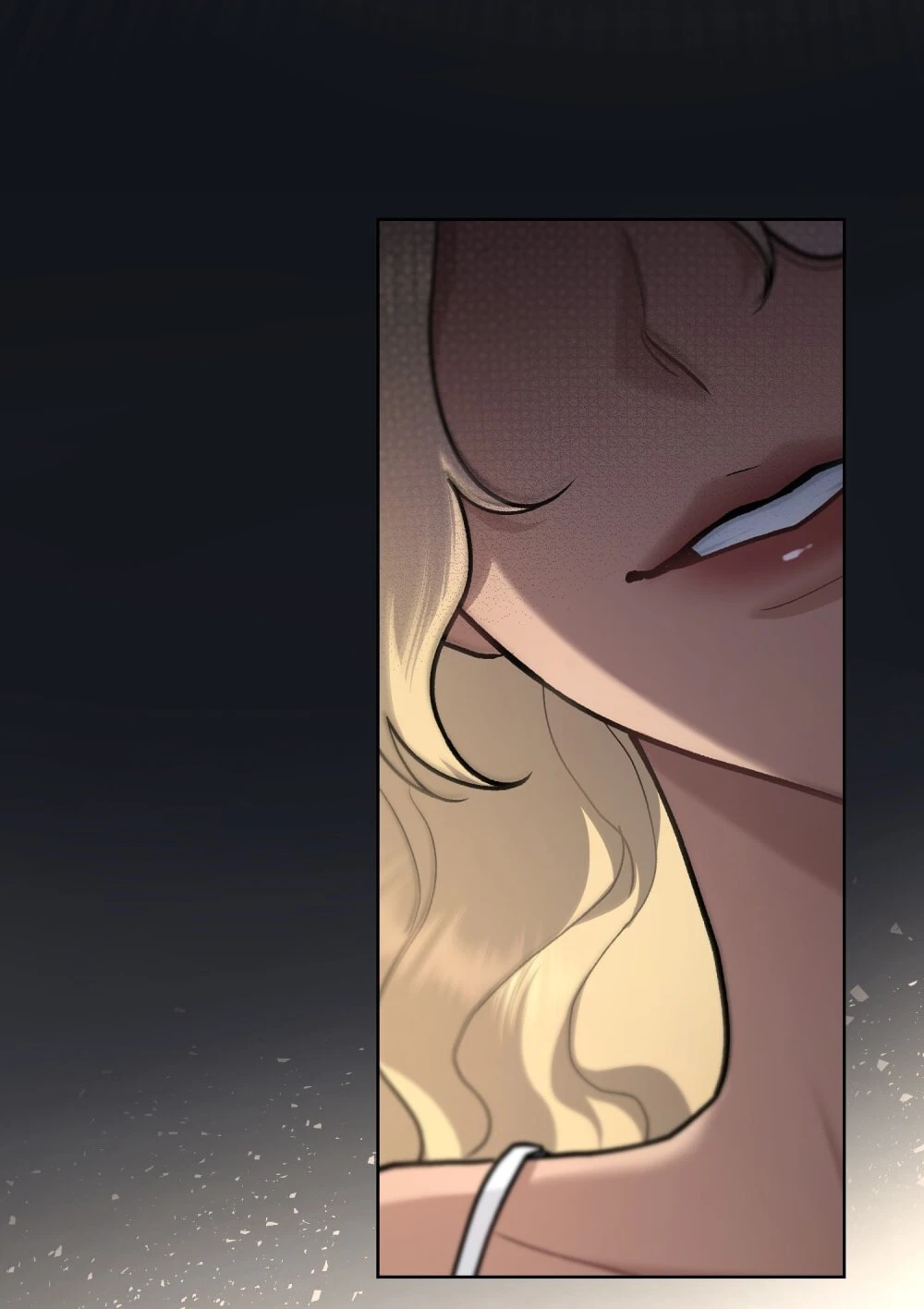 Merry Psycho Chapter 19.2 - Trang 21