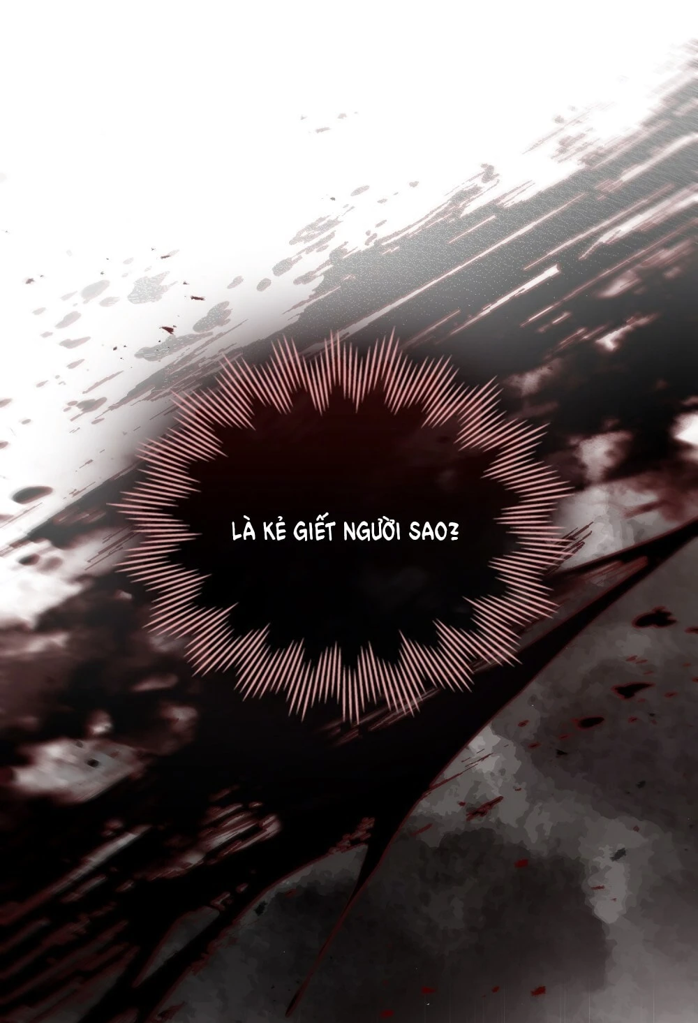 Merry Psycho Chapter 19.2 - Trang 23