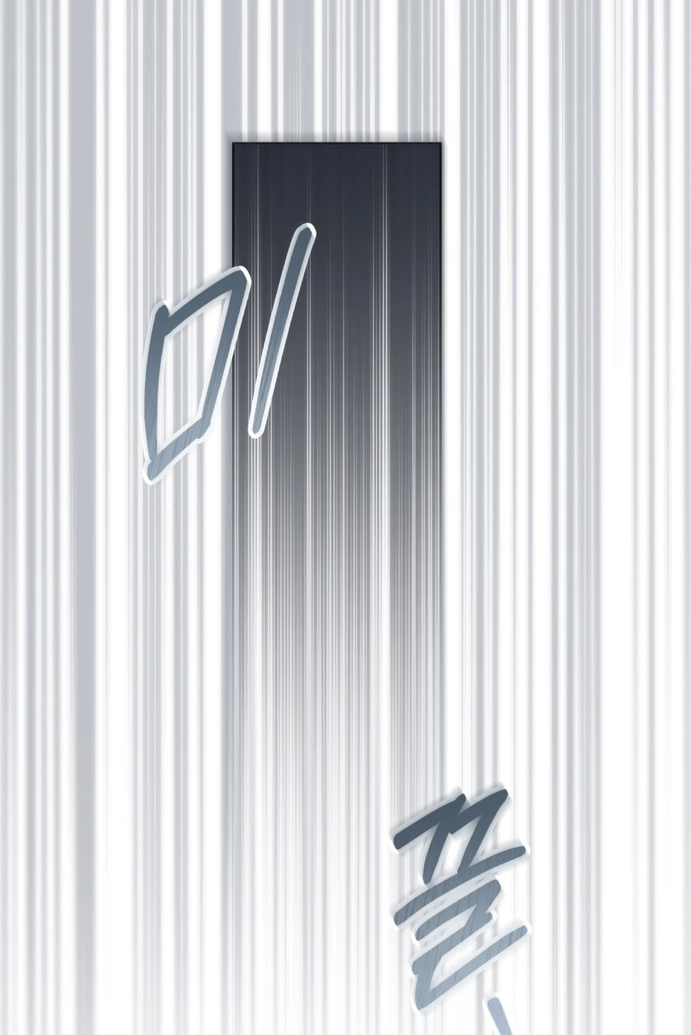 Merry Psycho Chapter 19.2 - Trang 26