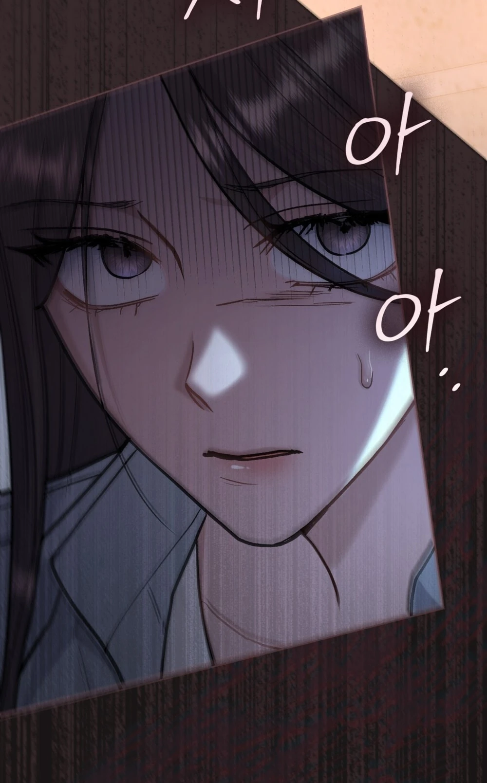 Merry Psycho Chapter 19.2 - Trang 30