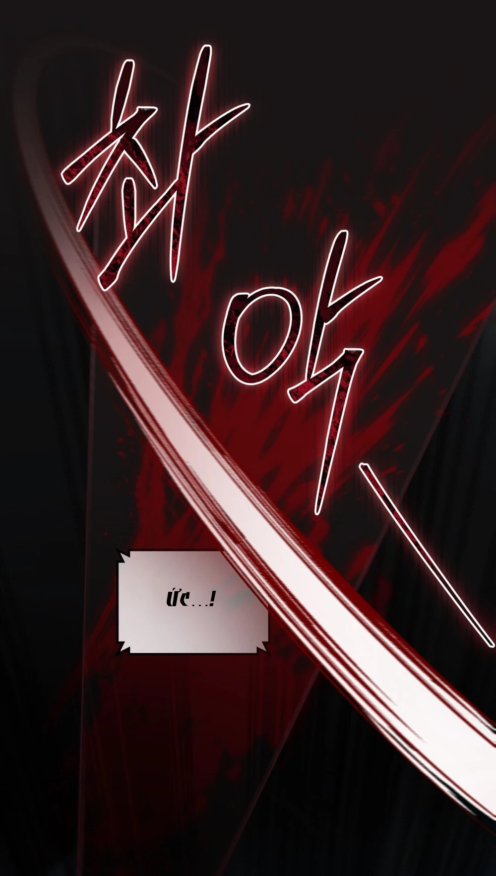 Merry Psycho Chapter 19.2 - Trang 32