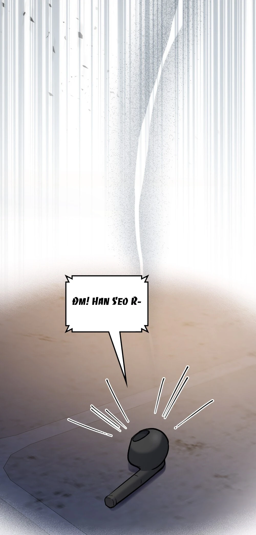 Merry Psycho Chapter 19.2 - Trang 35