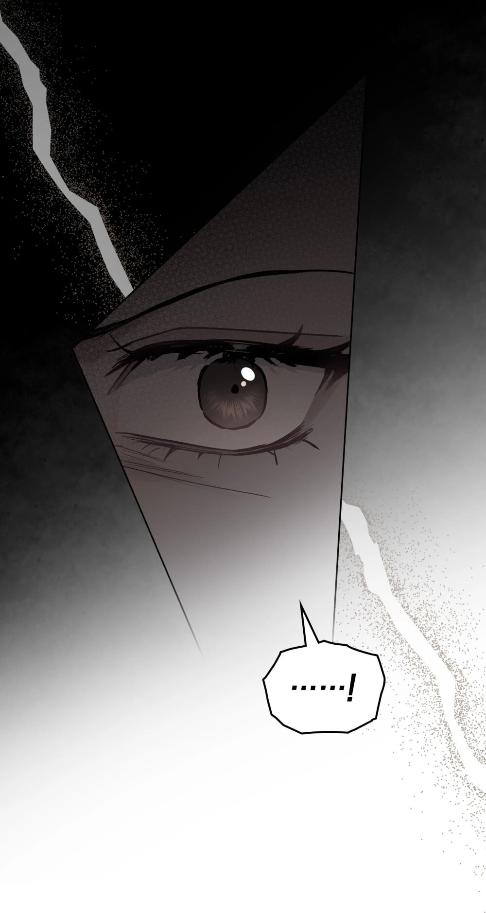 Merry Psycho Chapter 19.2 - Trang 41