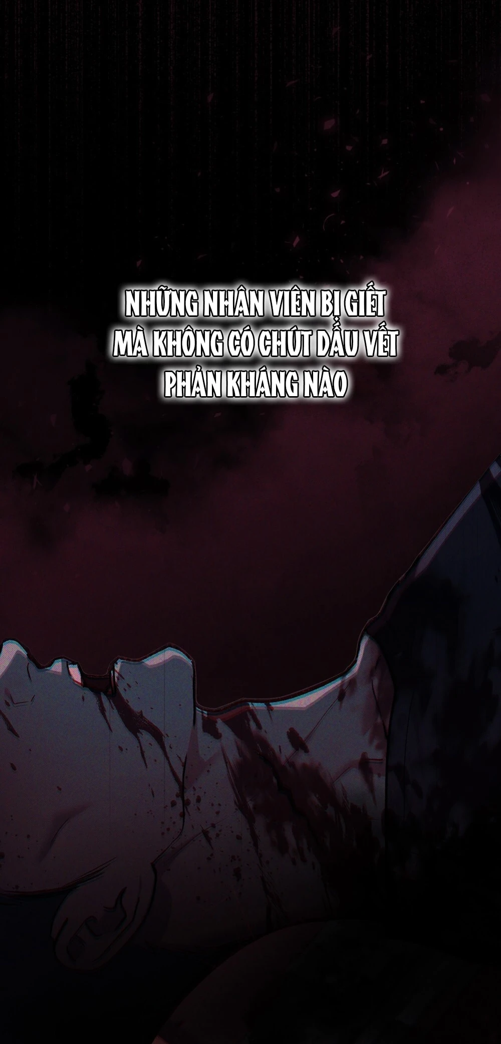 Merry Psycho Chapter 19.2 - Trang 43