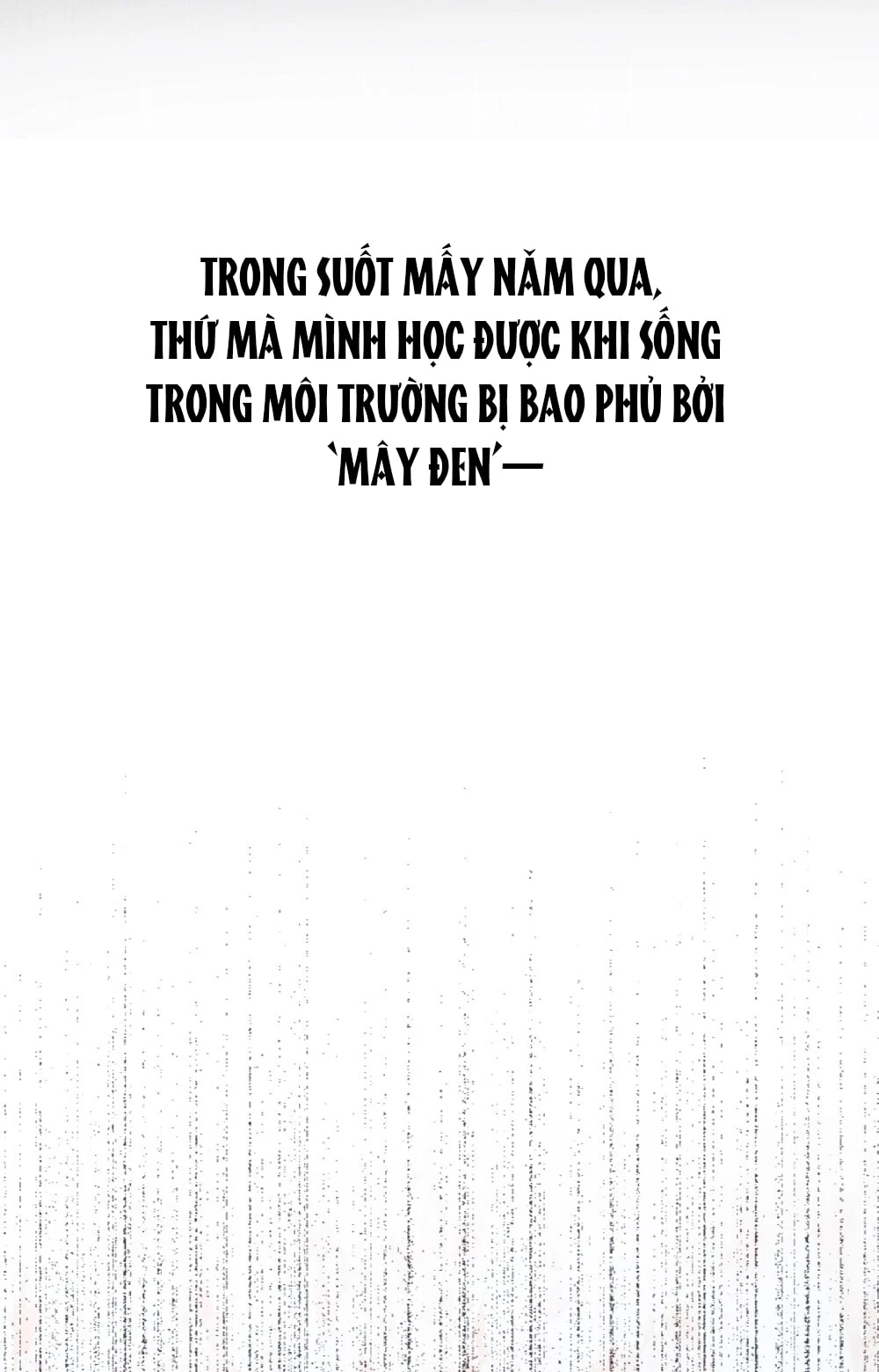 Merry Psycho Chapter 19.2 - Trang 48