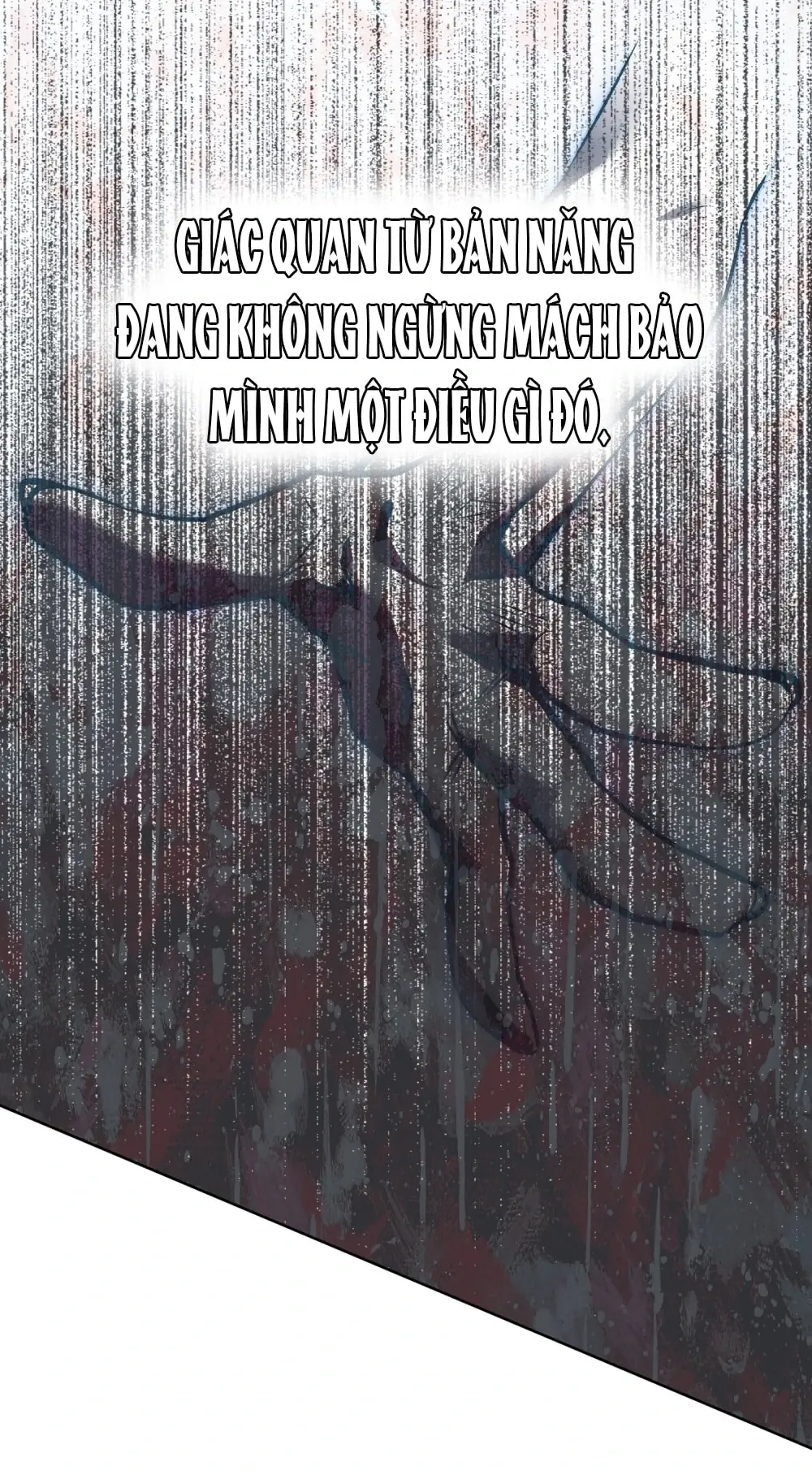 Merry Psycho Chapter 19.2 - Trang 49